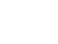 Der Bayrische Wald Premium Hotels