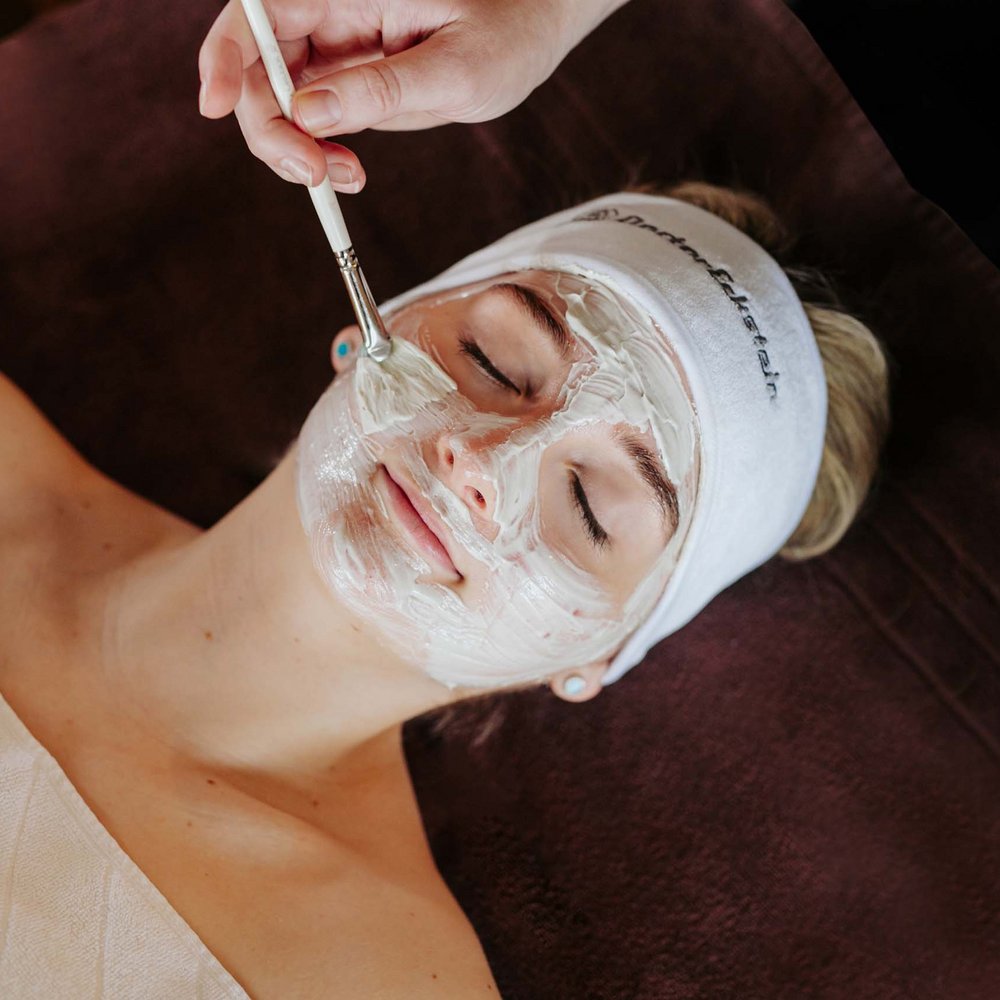 Spa Hotel in the Bavarian Forest Spa Hotel in the Bavarian Forest