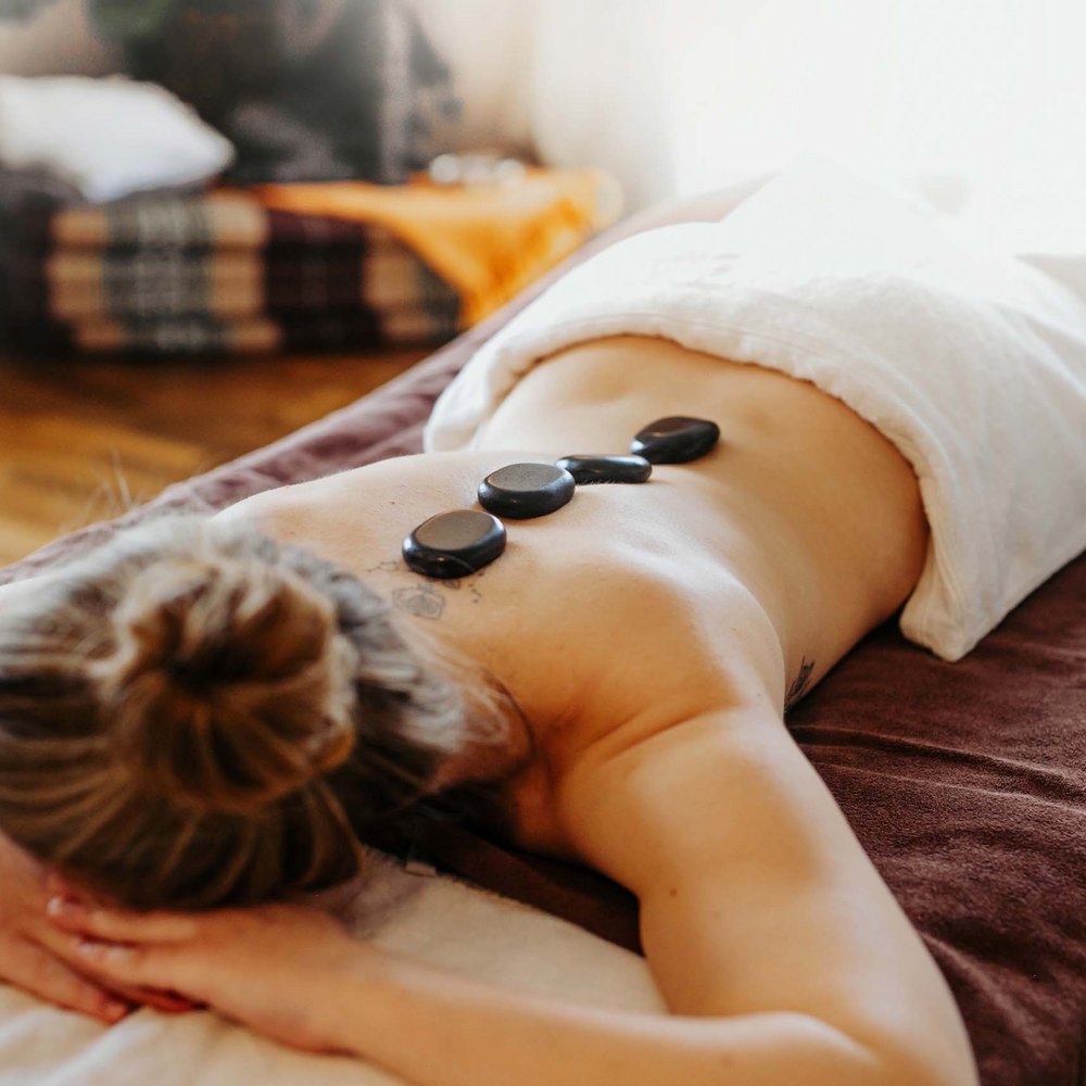 Spa Hotel in the Bavarian Forest Spa Hotel in the Bavarian Forest