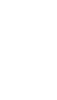 Wellness Hotel Hofbräuhaus