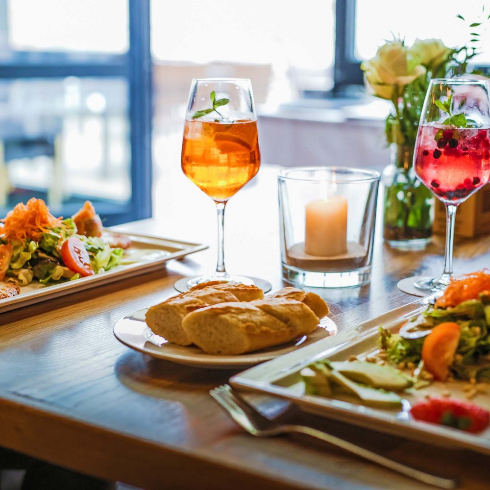 Spa Hotel in the Bavarian Forest Spa Hotel in the Bavarian Forest