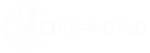 Cine-world Cham