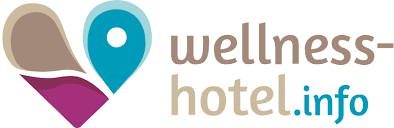 wellness-hotel.info